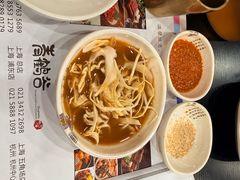 -青鹤谷(苏州店)