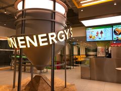 -德克士(龙阳广场店)