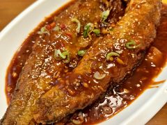 -全州拌饭馆(断桥店)