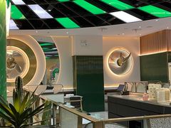 -青花椒花椒鱼(合生汇店)