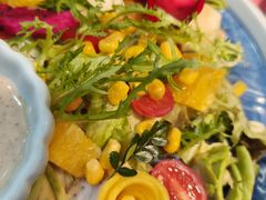 -大江户日本料理(吕厝店)