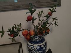 -蟹村草堂·苏式园林人文农家·大闸蟹