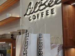 -LilBee Coffee