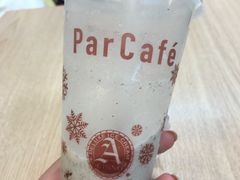 -全家便利店(孩儿巷店)