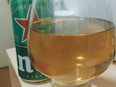 -中粮·祥云小镇