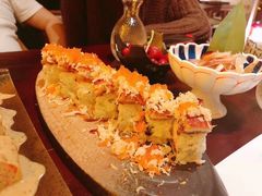 -奈九居酒屋(滨河大道店)