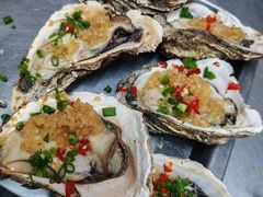 -有间冰室(侨港风情街店)