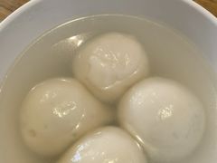-穆桂英美食(城中店)