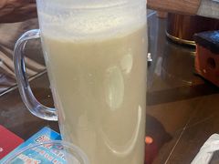 -富正毅三下锅·湘西韵味(天门山索道店)