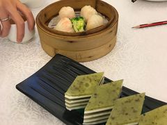 -盆满钵满·国家非遗传承(云台店)