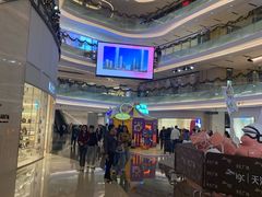 -翠华餐厅(香港国际机场店)