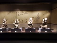 -旅顺博物馆