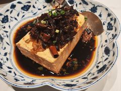 -馋嘴猫北京食堂·烤鸭·宵夜(亚运村店)