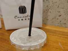 -发酵食堂(屏风街店)