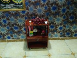 -审美HAIR SALON