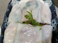-旺记冰室(九龙中心大厦店)