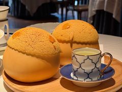 -炳胜私厨(中达旗舰店)