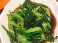 -澳门陈光记烧味饭店(南京德基广场店)