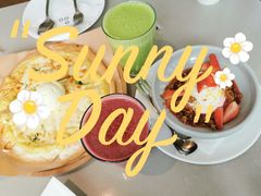 -农畉LONFOOD(福田星河COCOPark店)