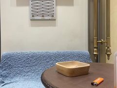 -海马体照相馆(上海月星环球港店)