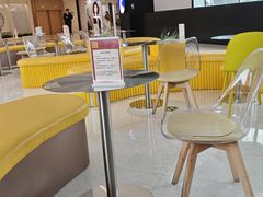 -满记甜品(北京东坝万达店)