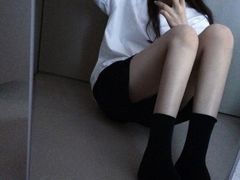 -成都恒博医院·全科检查