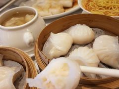 -翠园(荃新天地店)