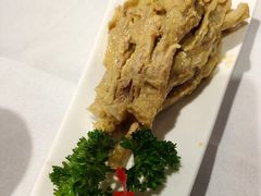 -峨嵋酒家总店(车公庄店)
