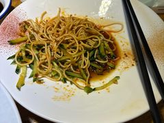 -永安鱼庄·镇江菜(丁卯店)