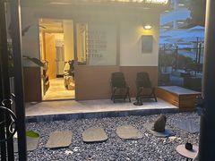 -The Roastery By AllYouWant(福田店)