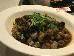 -蛙蛙叫干锅年代(簋街总店)