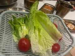 -汉拿山(金源店)