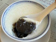 -周大娘牛乳(旧寨古村总店)