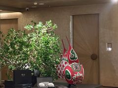 -隐溪茶馆(静安寺店)