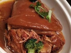 -千品香(碧桂园银河城店)