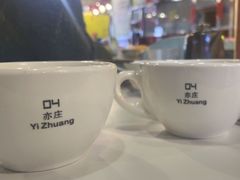 -日昌餐馆(亦庄店)