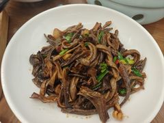 -渔满仓海鲜渔家(象山二店)