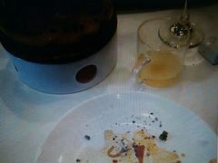 -小厨娘淮扬菜(板桥一店)