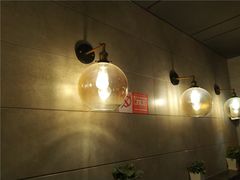 -新影联·华谊兄弟影院(望京店)