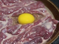 -胖碗火锅(观音桥店)