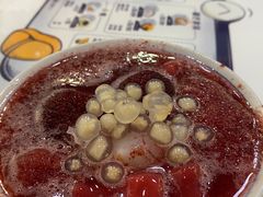 -糖潮糖水铺(省府店)