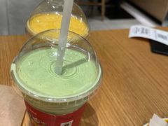 -乐凯撒披萨(喜荟城店)