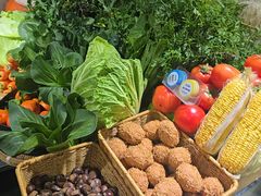 -老宜春味道(都市春天店)