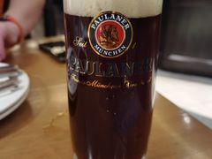 普拉那鲜酿黑原味啤酒-天津普拉那啤酒坊(意风区店)