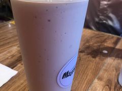 -玛格萝妮(汇智国际商业中心店)
