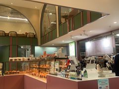-tuan woodfire kitchen(锦绣坊店)