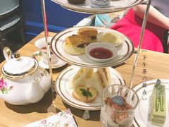 -也枫·小黄楼(南山路旗舰店)