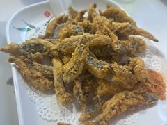 -威海渔村(静安旗舰店)