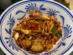 浏阳嫩笋尖-姐夫的小菜(新中关购物中心店)