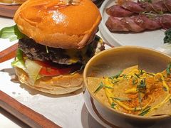 -阿妮叶李(光谷世界城店)